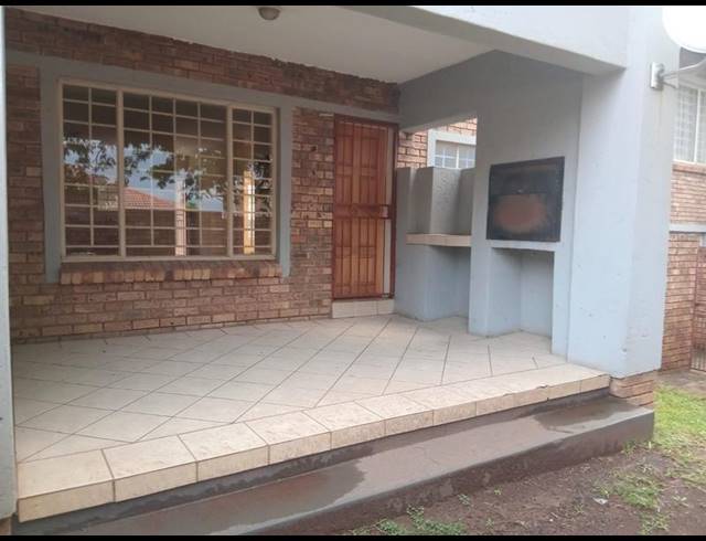 2 BEDROOM APARTMENT FOR SALE IN CELTISDAL